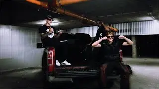 GIGI x MOP, Woźny - MONEY RAIN