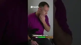 Chitarra  Passaggio Accordi Facile per Principianti