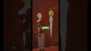 Drill FR 4 - Gazo 😮&zwj;💨🔥🎧 @GAZO #gazo #rap #music #drill #bsb #capcutedit #gazo #rapfr #drillfr