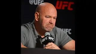 WWMMA #11 | Bye Bye 2022, Hello 2023!