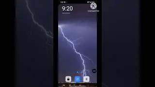 Alarm ka ringtone kaise change kare #shortvideo #tech #uktech #like