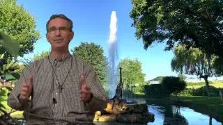Méditation vendredi 17 février 2023 Marc 8, 34 9, 1