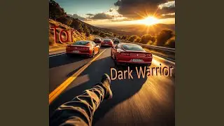 Tor