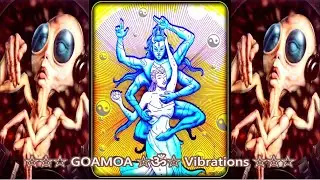 DARK☆Forest☆Psychedelic☆Trance✫Circus mix٠Vol٠92٠2024 ☆●☆●☆