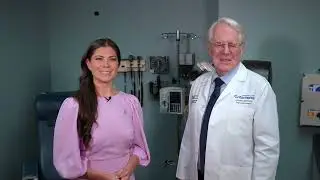 Why Does Seeking a Second Opinion After a Cancer Diagnosis Matter?