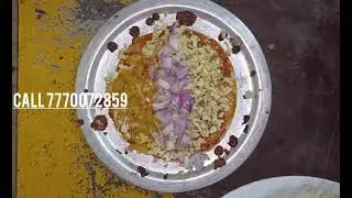 tirnaga pizza #cheesypizza  #beautiful #viral #youtubeshorts #paneerpizza #Likeeofficial #pizza