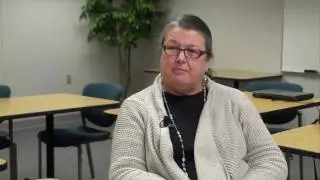 Parolees Get Help Moving Back into the Workforce