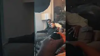 CBD Surgeons Penthouse Promo
