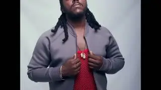 Chevaughn - You Lose (Reggae Vibes Riddim) June 2016