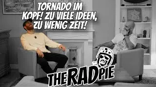 Florian Felix Koch  - Filmemacher, K&uuml;nstler und Lebemann !