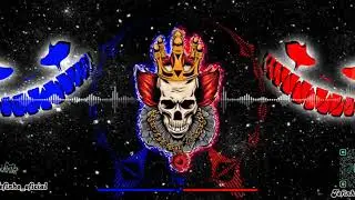 O Escoc&ecirc;s - Cd Proibidinho - As mina ta tudo doida Feat ((Menor Nico))