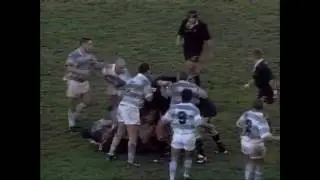all blacks best tries