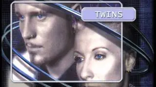 Twins - Srecni Dobitnik