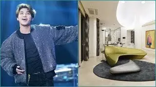 Big Bang's Daesung reportedly buys $30 million building