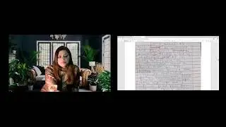 Challenge of Using Artificial Intelligence Responsibly | Individual Mentoring by Iqra  | CSS Essay