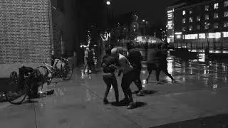 RUFFIE Training malm&ouml;