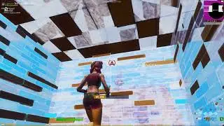 POV: me putting ImCarrry in a tage...