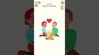data impossible  level 77 best funny game #funny #trend #game #shor
