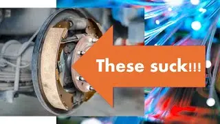 Virtus/Slavia rear Drum to rear Disc conversion?