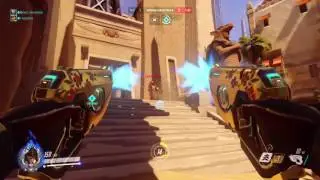 LazyLazy61 a good mcree???