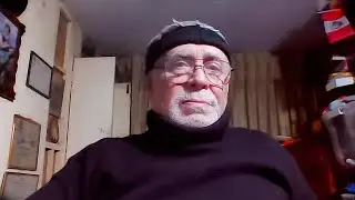EL CAMBIO SEG&Uacute;N LA WT QUE EXPERIMENTA UN TEJOTA CUANDO ES UNGIDO POR DIOS LO ASOMBRAR&Aacute;