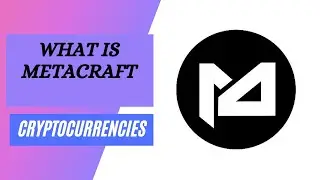 What is Metacraft? SCAM or LEGIT ? check details in this video