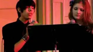 chris cantu cantu1