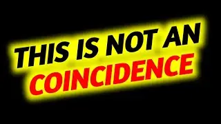 Someone give you something very special today | Jesus Christ | Jesus | God message today 