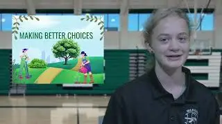 01-13-25 Morning News