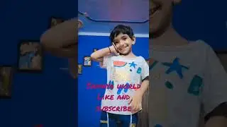 HELLO UNCLE mai❤️ baua bol rahi❤️u@Red🌹🌹🙏