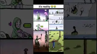its reality 😭 motivational quotes #motivational #quotes #inspirationalquotes #shorts