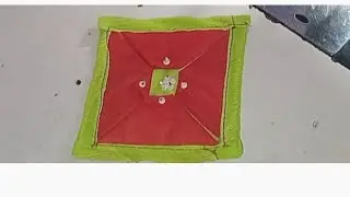 Silai tips and tricks #youtube #viral #short. 
