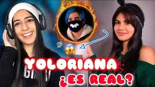 REACCIONANDO a la  NUEVA CANCIÓN de YOLO AVENTURAS 