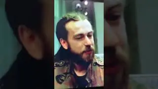 ДЕЦЛ ТЕПЛО О КОЛЯ МАНЮ