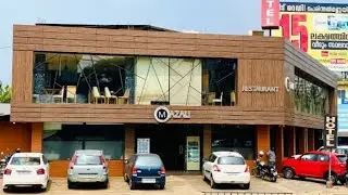 Mazali | Perinthalmanna