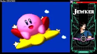 The Jewkbox Community Night 1