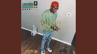 One Minute Of Fame