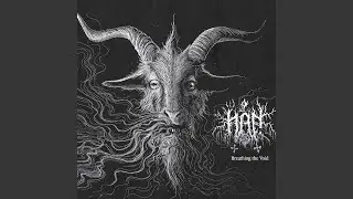 Goatman
