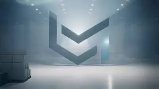 Transformation example - Lifted Media