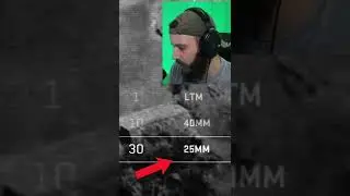 I accidentally dropped a NUKE in MW2 Campaign