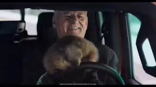 Super Bowl LIV (54) Commercial: Jeep - &ldquo;Groundhog Day&rdquo; (2020)