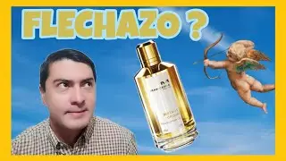 Mancera - INSTANT CRUSH