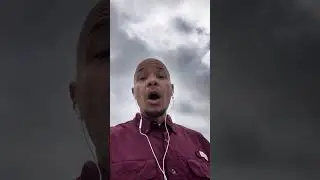 У БОГА ЕСТЬ ЧТО ВАМ СКАЗАТЬ‼️🎯