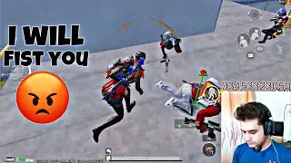Do you remember the king