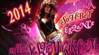 SeSLiMuZiK.CoM - SeSLiM&uuml;ZiK.CoM Aysu Baceoglu On numara..