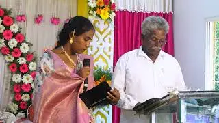 《Siva Prasanna & Prasanthi》  《Wedding》《Chitturi's & karri's》
