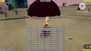 Klasky csupo in tone sounds gets interrupted add round 163