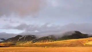 mountain by SHASHANK SINGH,  SAHITYAM COMPETITION CLASSES