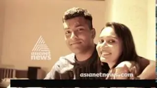 IPS officer caught cheating in UPSC mains exam with the help of wife via bluetooth headset