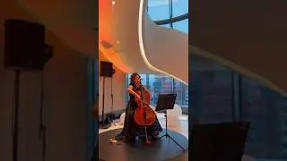 #rainofcastamere #gameofthrones #cello #cellocover #cover #coversong #livemusic #live  #shorts #yt